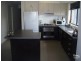 38 Seahaven Way, Aldinga Beach SA 5173