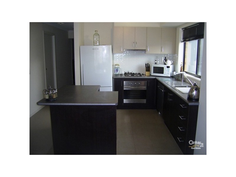 38 Seahaven Way, Aldinga Beach SA 5173