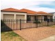 10 Basin Street, Aldinga Beach SA 5173