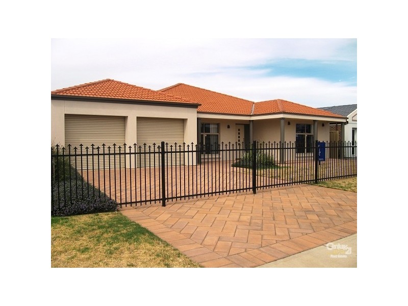10 Basin Street, Aldinga Beach SA 5173
