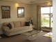 10 Basin Street, Aldinga Beach SA 5173