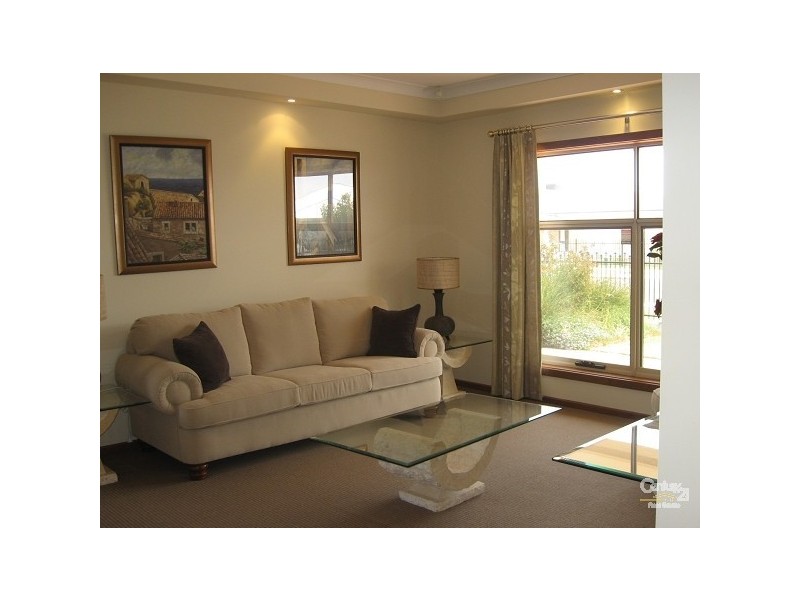 10 Basin Street, Aldinga Beach SA 5173