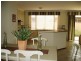 10 Basin Street, Aldinga Beach SA 5173