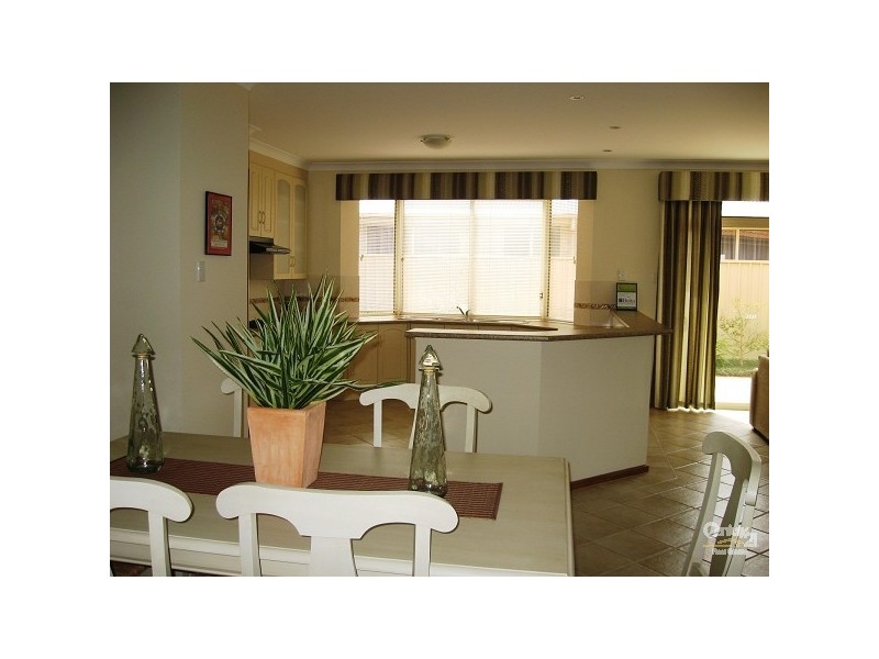 10 Basin Street, Aldinga Beach SA 5173