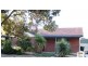 19 Irving Road, Aldinga Beach SA 5173