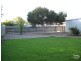 19 Irving Road, Aldinga Beach SA 5173