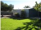19 Irving Road, Aldinga Beach SA 5173