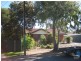19 Irving Road, Aldinga Beach SA 5173