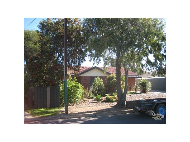 19 Irving Road, Aldinga Beach SA 5173
