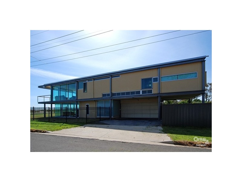 33 Esplanade, Port Willunga SA 5173