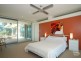 33 Esplanade, Port Willunga SA 5173
