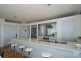 33 Esplanade, Port Willunga SA 5173