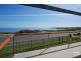 33 Esplanade, Port Willunga SA 5173