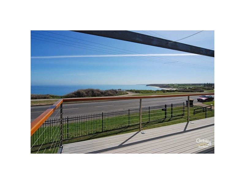 33 Esplanade, Port Willunga SA 5173