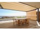 33 Esplanade, Port Willunga SA 5173