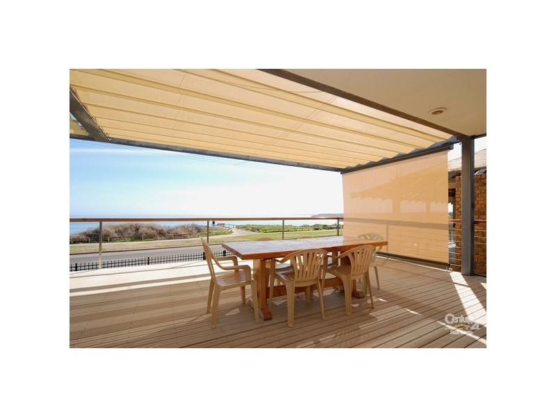33 Esplanade, Port Willunga SA 5173