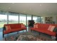 33 Esplanade, Port Willunga SA 5173