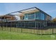 33 Esplanade, Port Willunga SA 5173