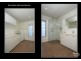 33 Esplanade, Port Willunga SA 5173