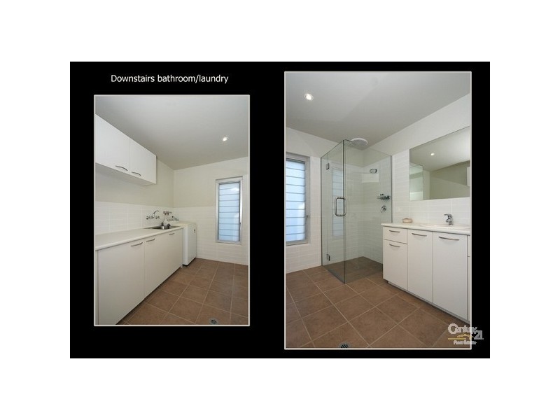 33 Esplanade, Port Willunga SA 5173