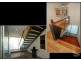 33 Esplanade, Port Willunga SA 5173