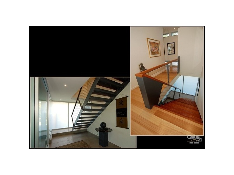 33 Esplanade, Port Willunga SA 5173