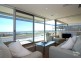 33 Esplanade, Port Willunga SA 5173