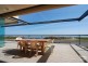 33 Esplanade, Port Willunga SA 5173