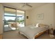 33 Esplanade, Port Willunga SA 5173
