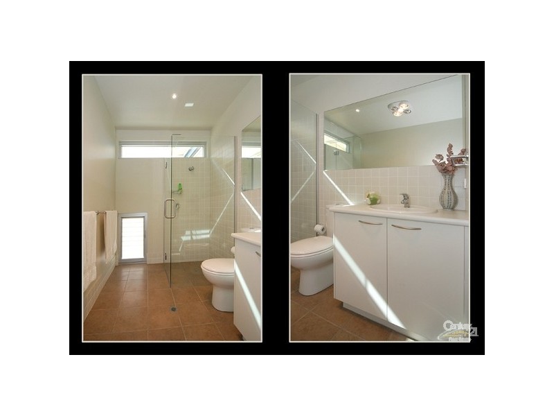 33 Esplanade, Port Willunga SA 5173