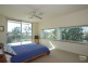 33 Esplanade, Port Willunga SA 5173