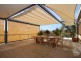 33 Esplanade, Port Willunga SA 5173