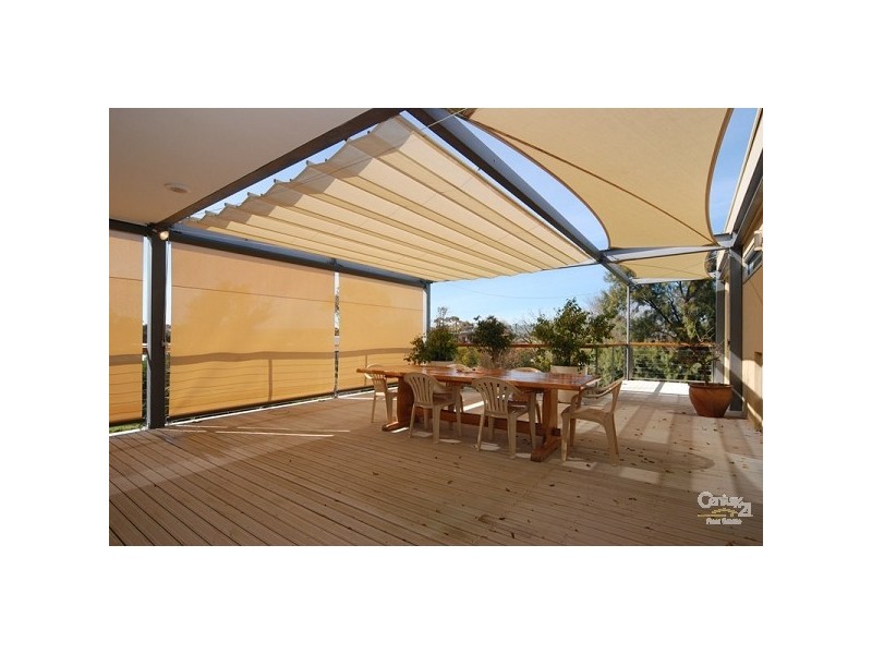 33 Esplanade, Port Willunga SA 5173
