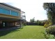 33 Esplanade, Port Willunga SA 5173