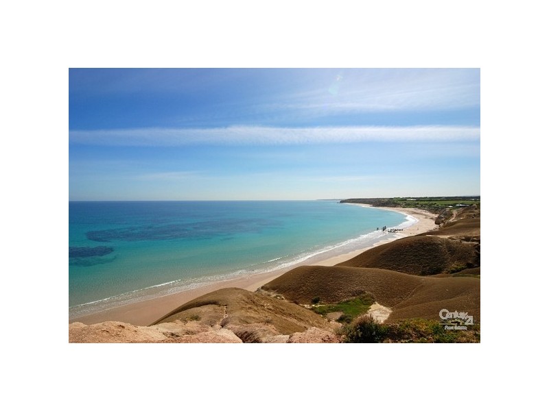33 Esplanade, Port Willunga SA 5173
