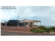 33 Esplanade, Port Willunga SA 5173