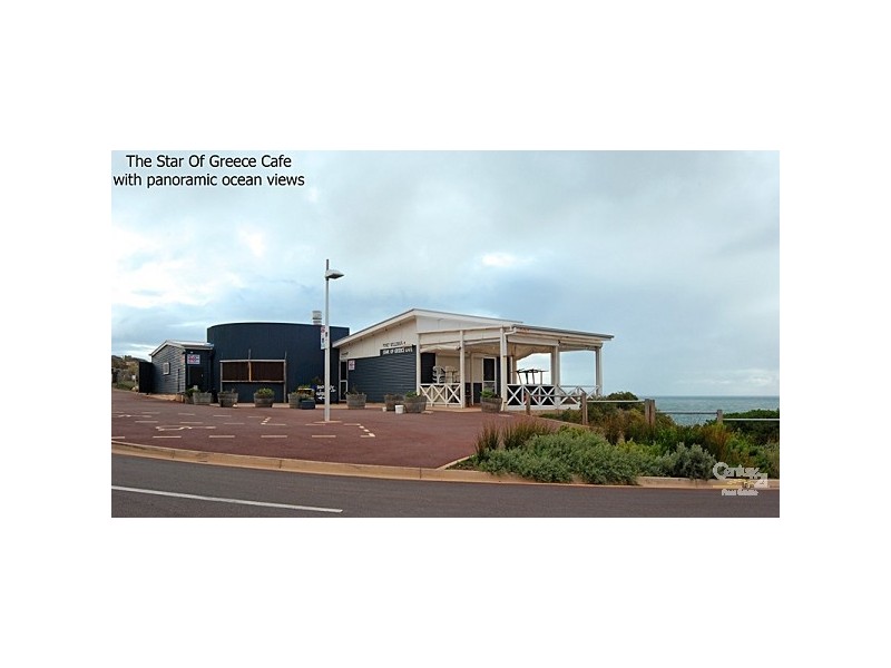 33 Esplanade, Port Willunga SA 5173