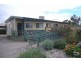 91 Quinliven Road, Port Willunga SA 5173