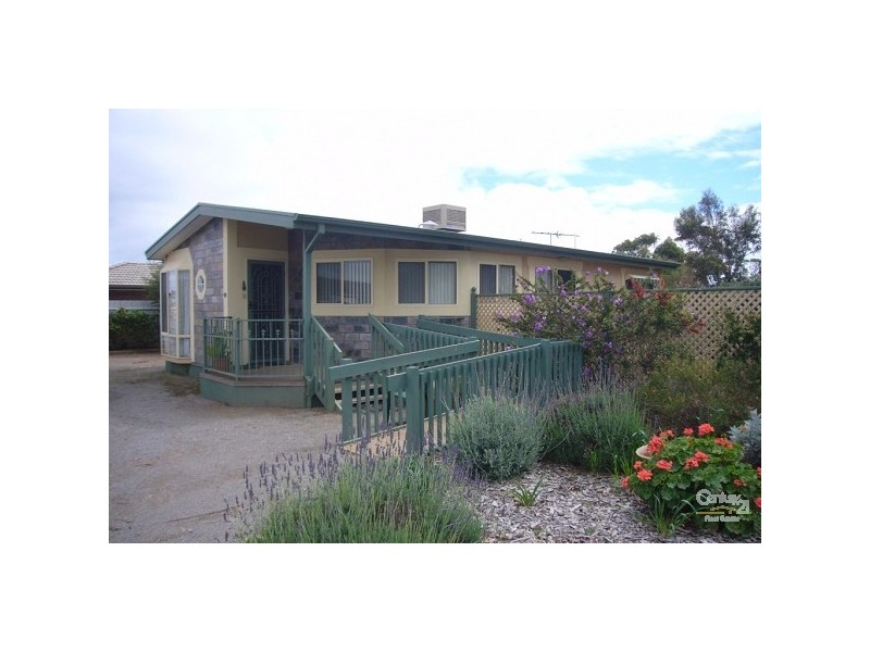 91 Quinliven Road, Port Willunga SA 5173