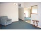 91 Quinliven Road, Port Willunga SA 5173