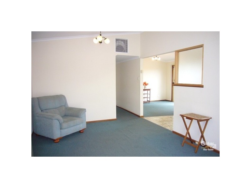 91 Quinliven Road, Port Willunga SA 5173