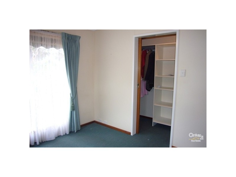 91 Quinliven Road, Port Willunga SA 5173