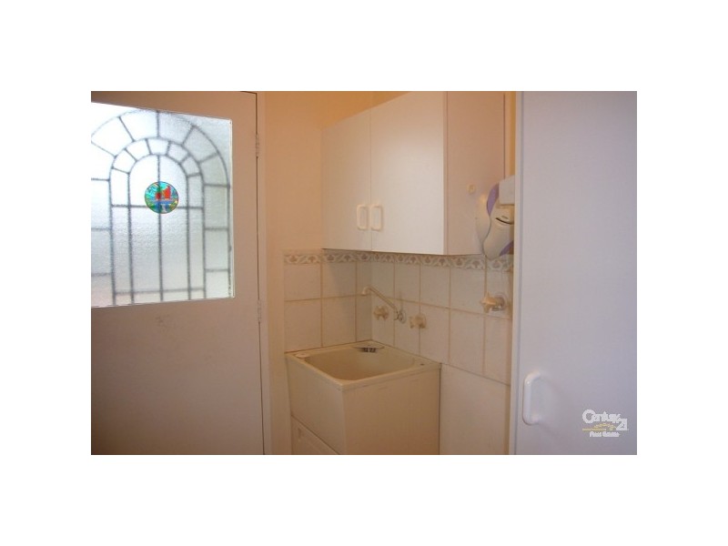 91 Quinliven Road, Port Willunga SA 5173