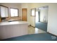 91 Quinliven Road, Port Willunga SA 5173