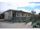 91 Quinliven Road, Port Willunga SA 5173