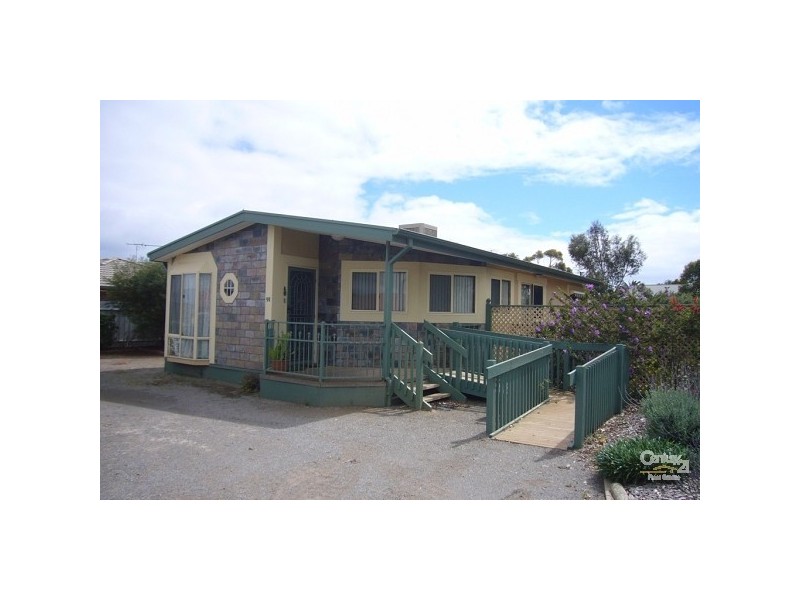 91 Quinliven Road, Port Willunga SA 5173