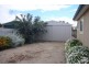 91 Quinliven Road, Port Willunga SA 5173