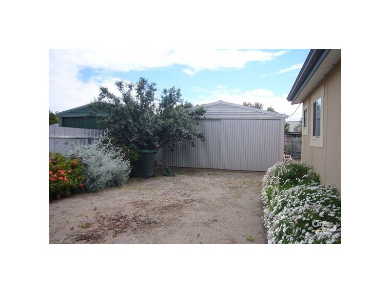 91 Quinliven Road, Port Willunga SA 5173