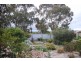 91 Quinliven Road, Port Willunga SA 5173