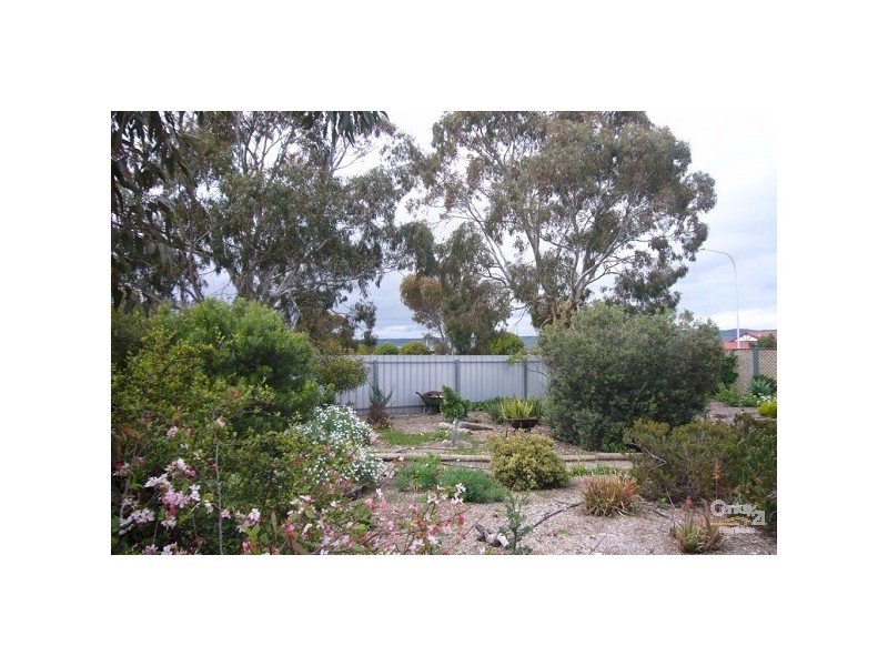 91 Quinliven Road, Port Willunga SA 5173